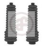 AUTOFREN SEINSA D9102C Bellow Set, steering